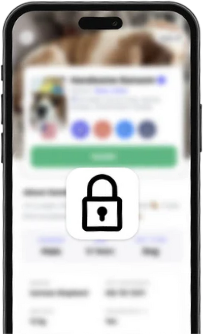 Privacy Control