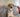 Benefits of a QR code pet tag - HeyBuddy Club