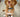 Is a QR code pet tag right for me? - HeyBuddy Club