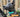 Us Vs. Them - Why our QR code pet tags are just better. - HeyBuddy Club