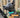 Us Vs. Them - Why our QR code pet tags are just better. - HeyBuddy Club