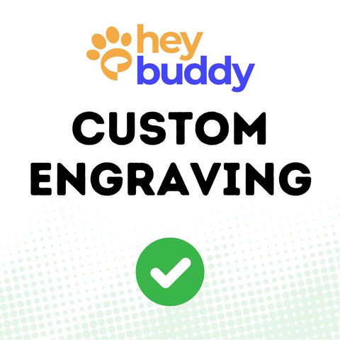 Silicone Engraving