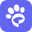 HeyBuddy logo