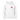 Donut Club Hoodie - Bark Badge