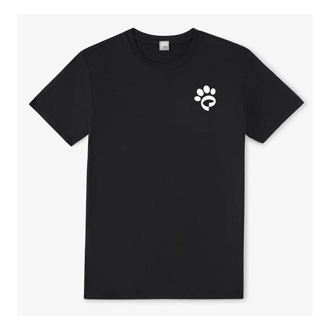 HeyBuddy T-Shirt