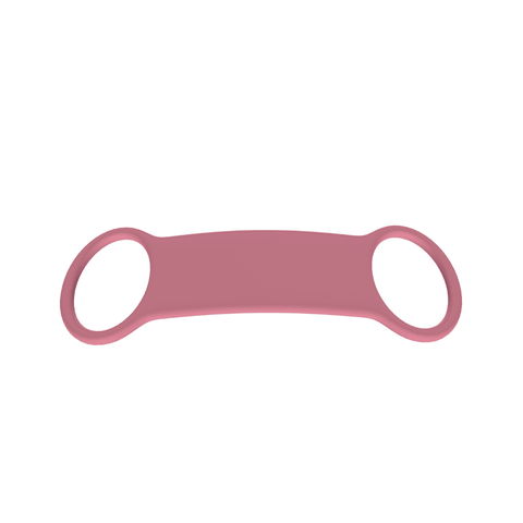 Pink Silicone Replacement