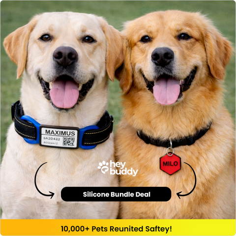 Silicone Custom + Slide Series bundle